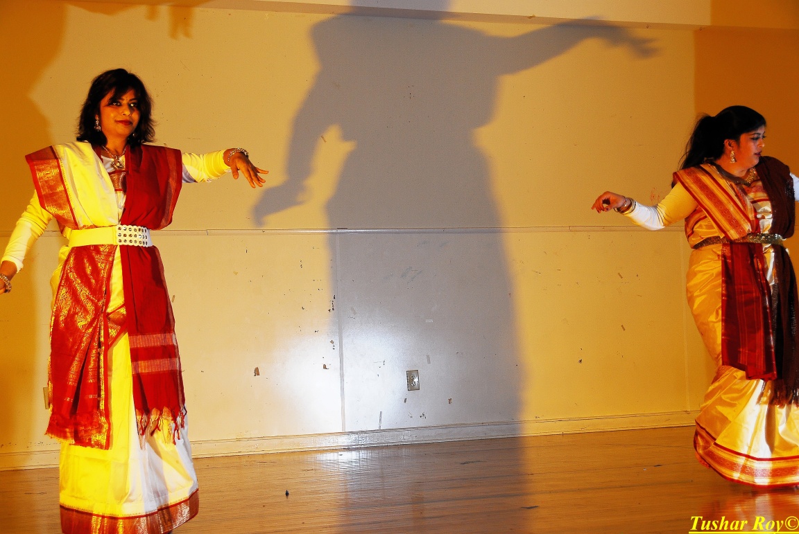 New Year+Saraswati Puja - 254.jpg